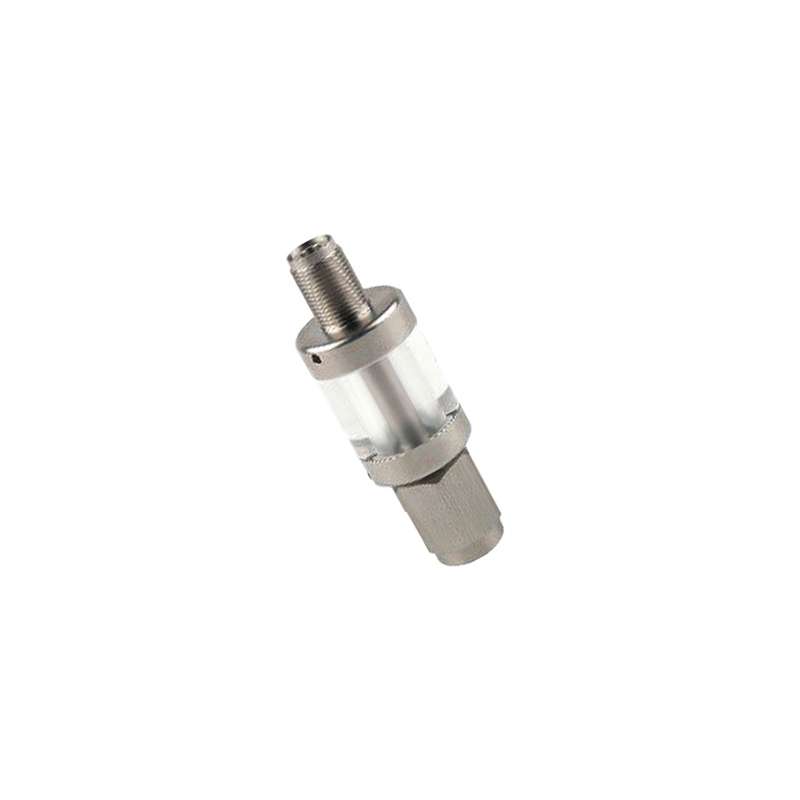 Dirt/Moisture Trap, 3.5 MPA (500 PSI)